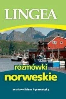 edukamp-32026061204505478433