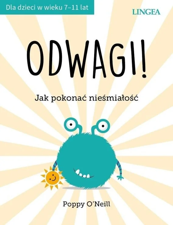 edukamp-32026061204551678766