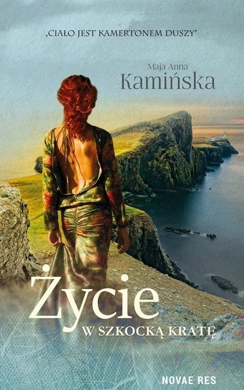 edukamp-32026061204572978927