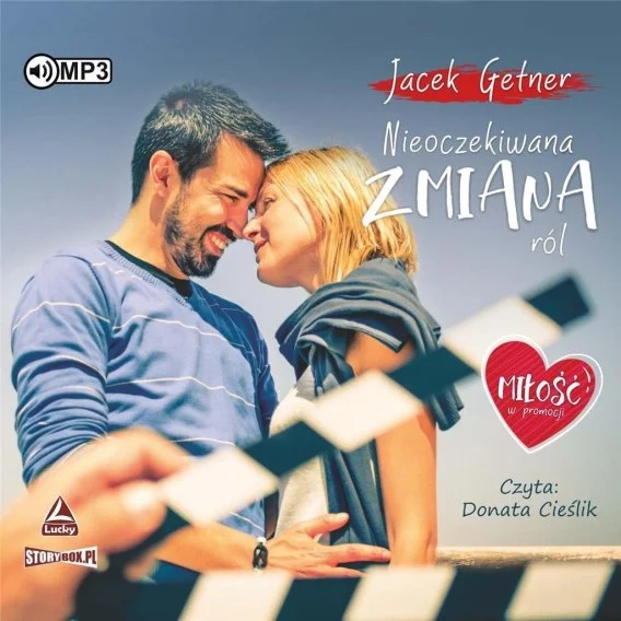 edukamp-32026061205052579487