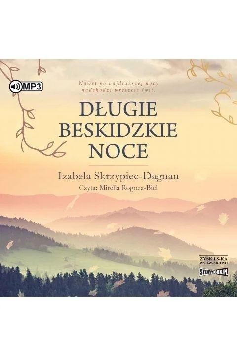 edukamp-32026061205114079970
