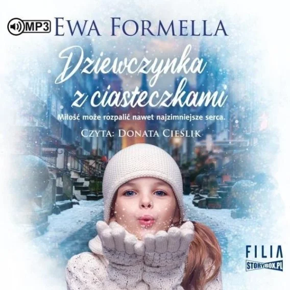 edukamp-32026061205124380047