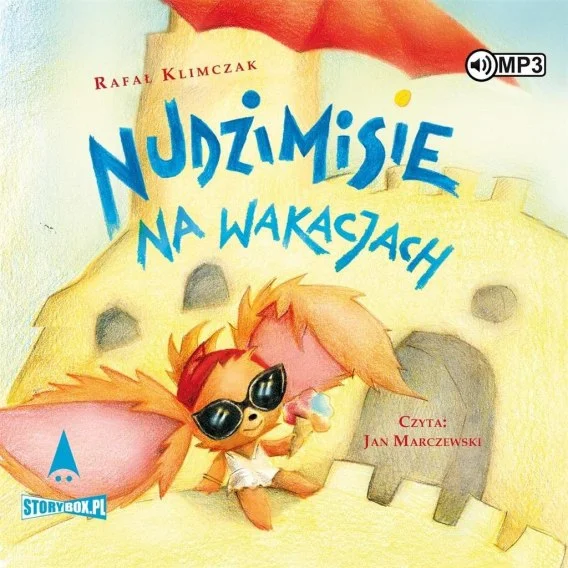 edukamp-32026061205143480180