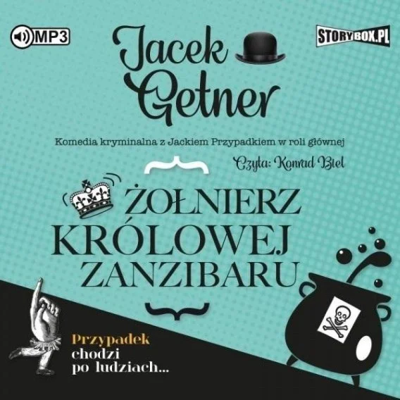 edukamp-32026061205172080376