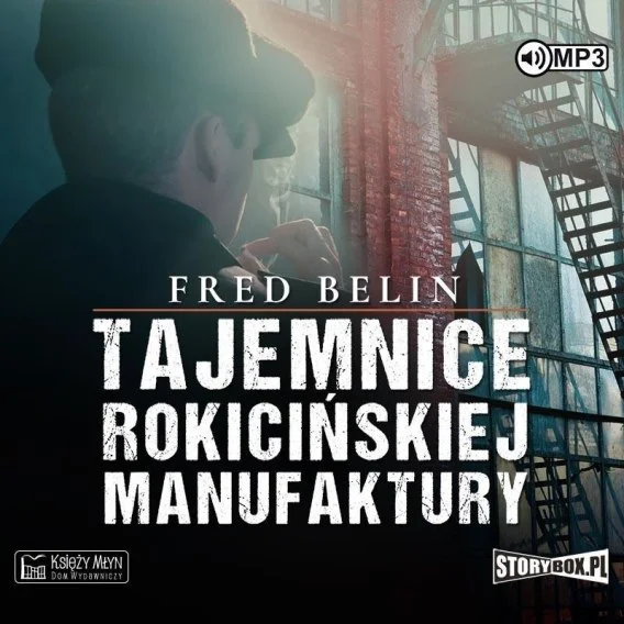 edukamp-32026061205261881028