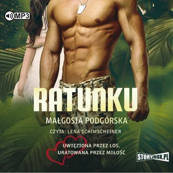 edukamp-32026061205274981135