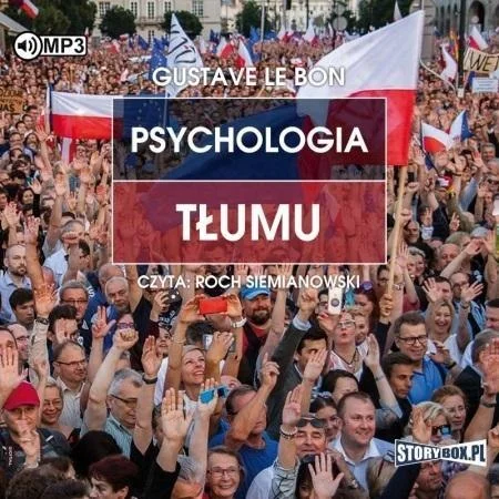 edukamp-32026061205275481140