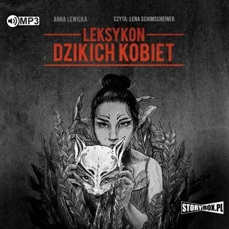 edukamp-32026061205281781167