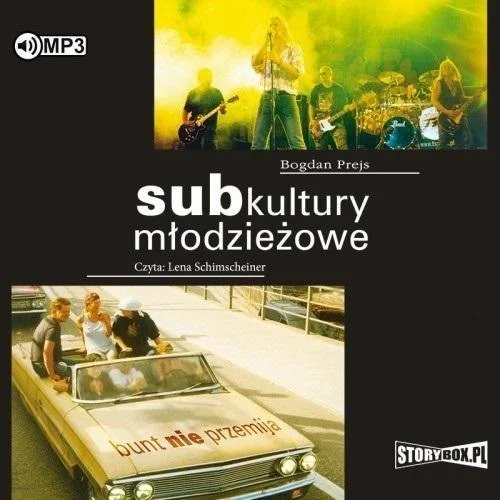 edukamp-32026061205283081183