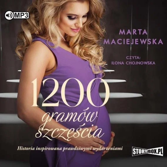 edukamp-32026061205301281309