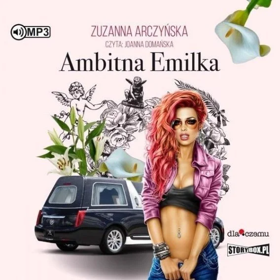 edukamp-32026061205312181395