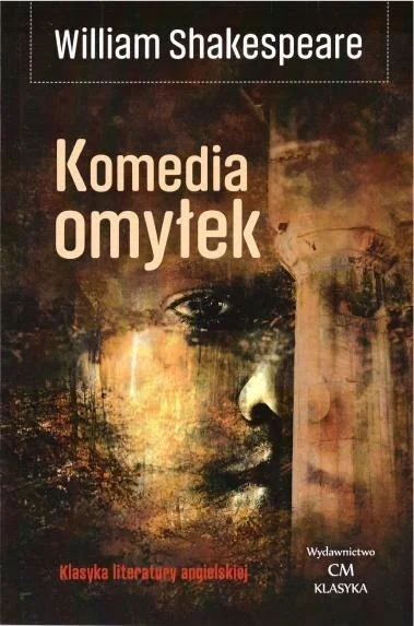 edukamp-32026061205355081714
