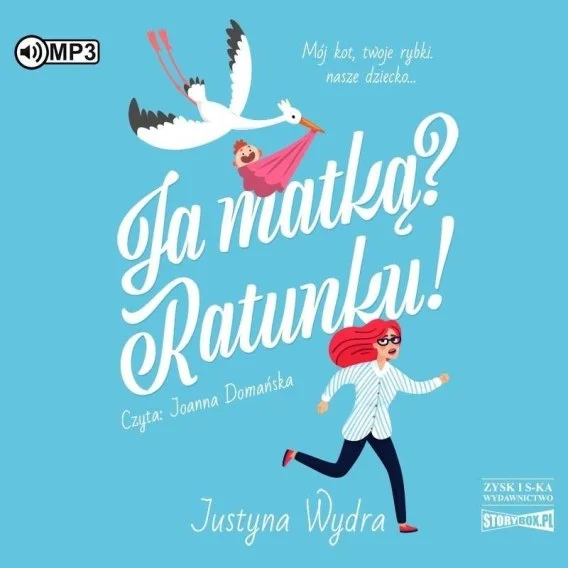 edukamp-32026061205364481785