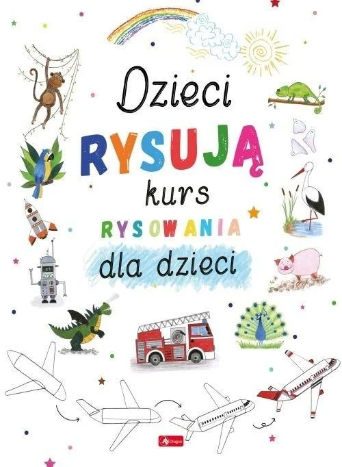 edukamp-32026061205370181808