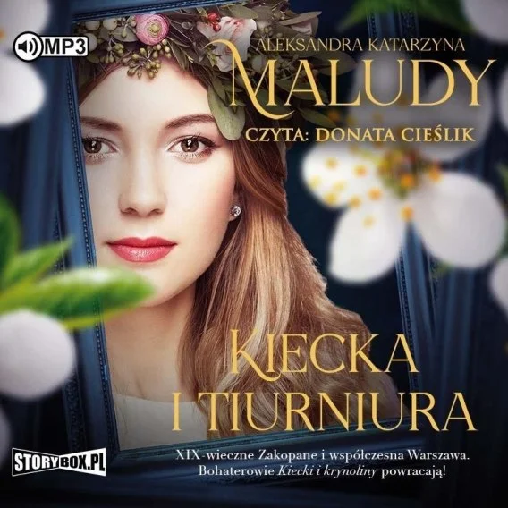 edukamp-32026061205394582017
