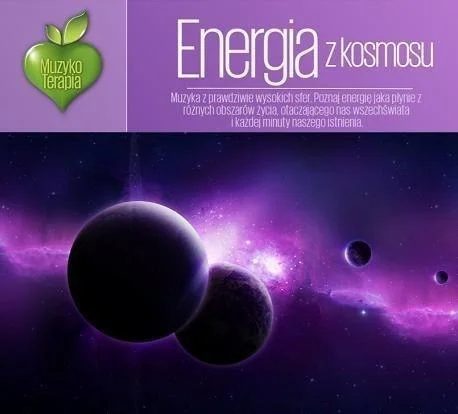 edukamp-32026061205471282561