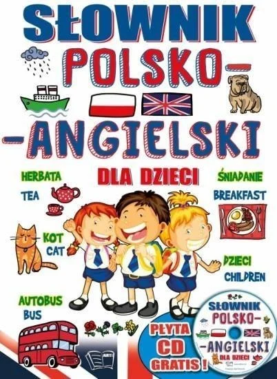 edukamp-32026061205504482839
