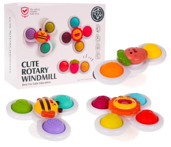 edukamp-32026061206040783737