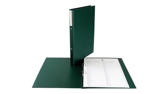 edukamp-32026061207001586258