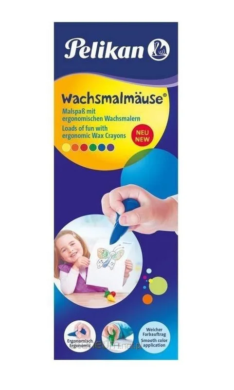 edukamp-32026061207175486976