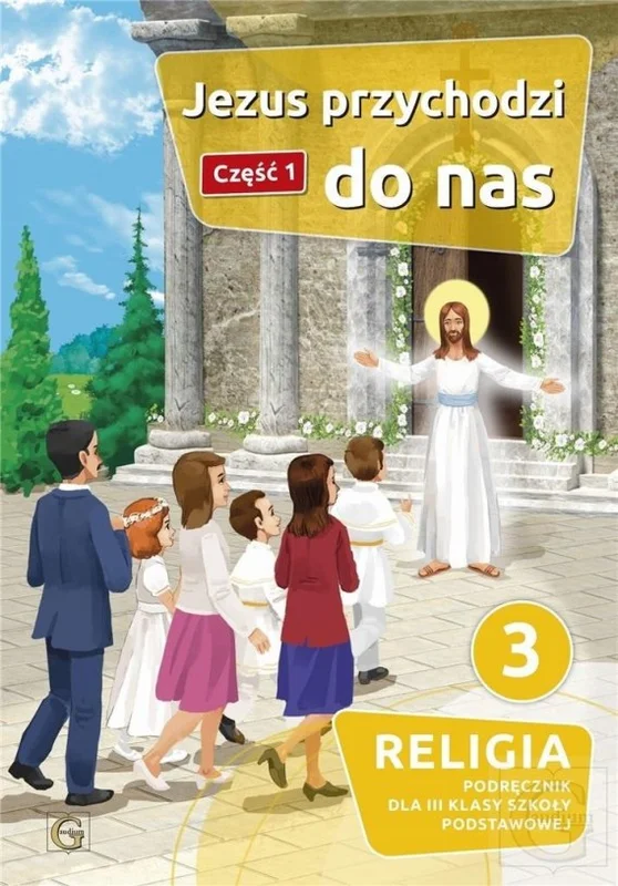 edukamp-32026061207220687145