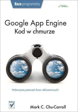 edukamp-32026061207261087327