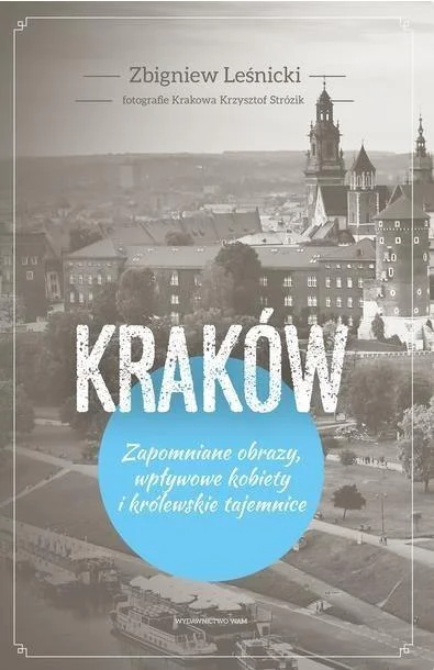 edukamp-32026061207265787359