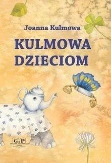 edukamp-32026061207521688459