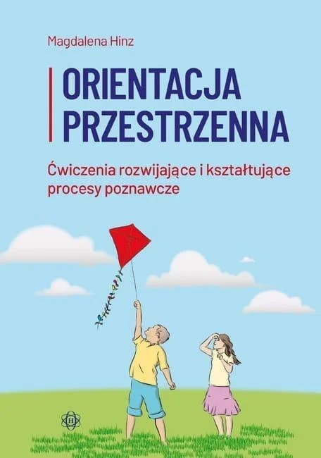 edukamp-32026061207543088561
