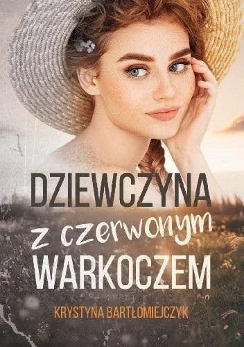edukamp-32026061208005888845