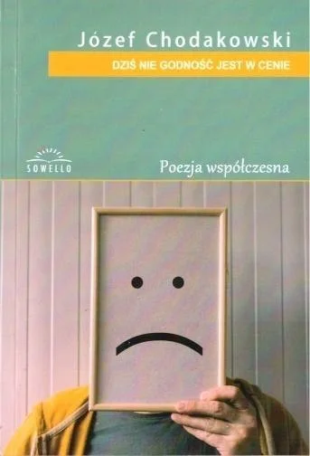 edukamp-32026061208103589269