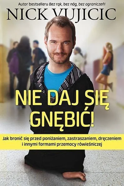edukamp-32026061208143889446