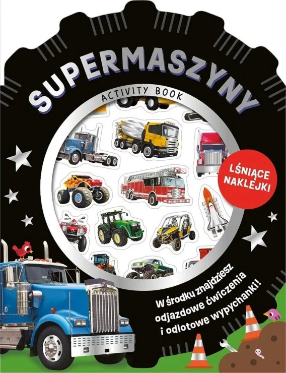 edukamp-32026061208362790385