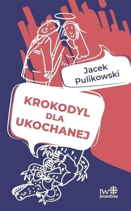 edukamp-32026061208363490390