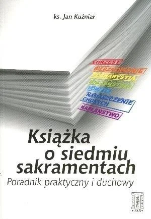 edukamp-32026061208384890484
