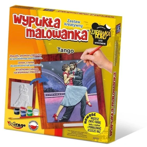 edukamp-32026061208433490690