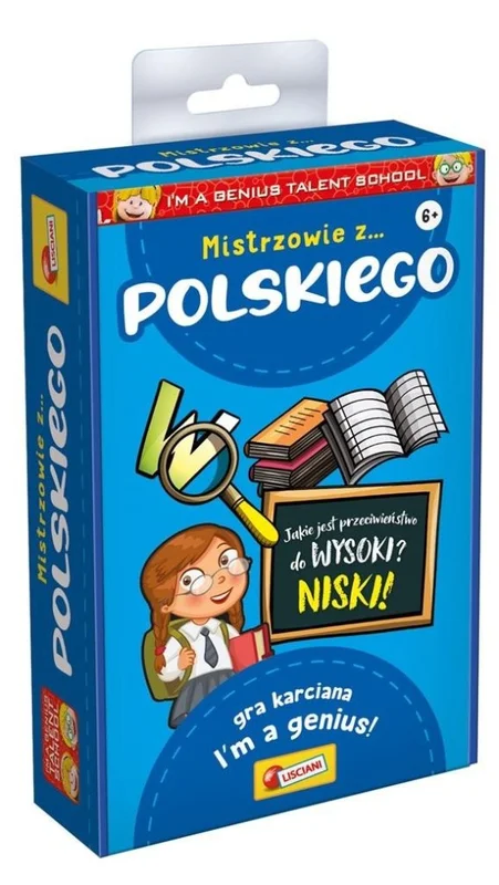 edukamp-32026061208440290712