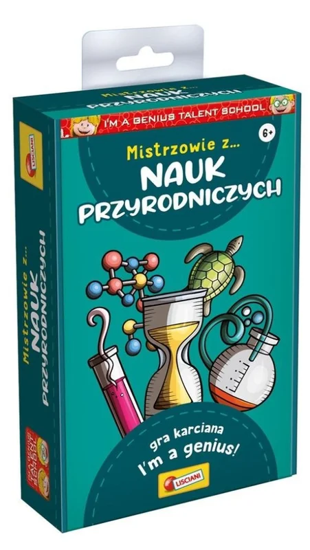 edukamp-32026061208442890734