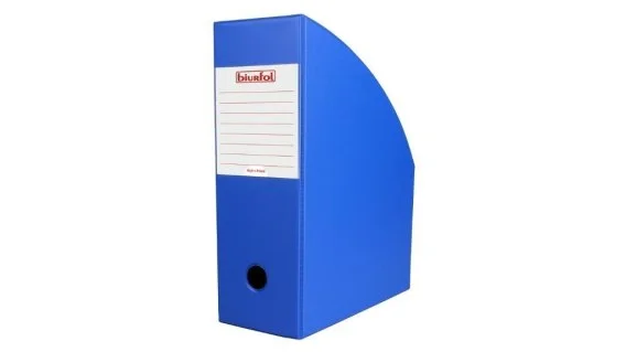 edukamp-32026061208495490956