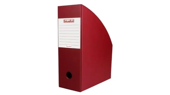 edukamp-32026061208500690960