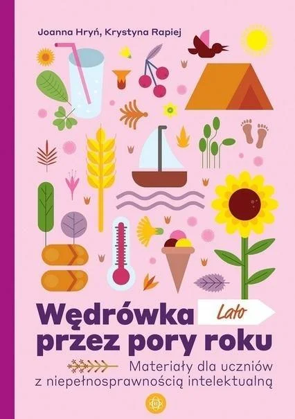 edukamp-32026061208524691077