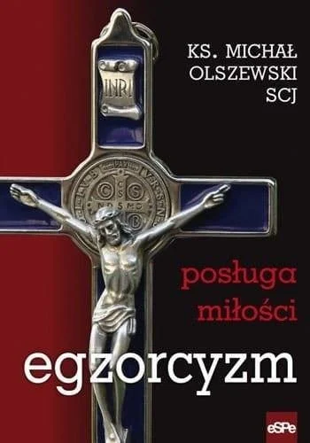 edukamp-32026061208584591322