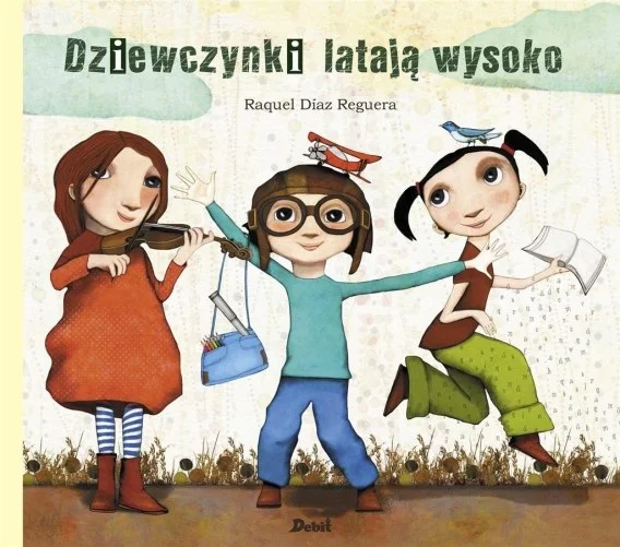 edukamp-32026061209001491389