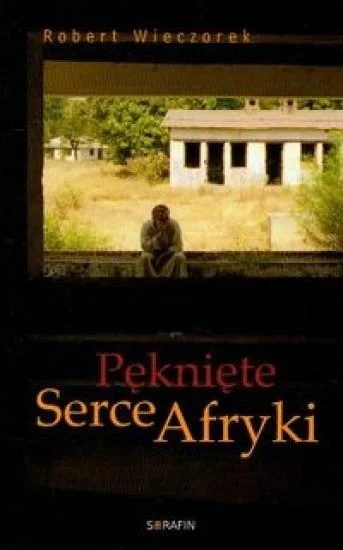 edukamp-32026061209080091722