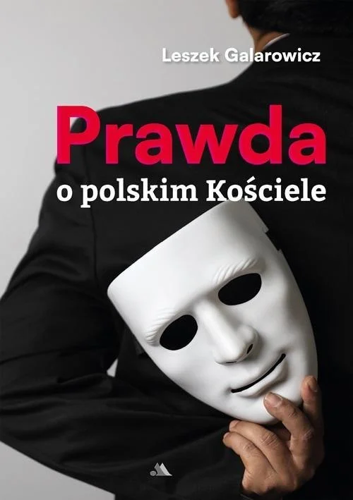 edukamp-32026061209084391754