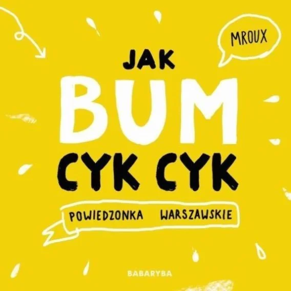 edukamp-32026061209093791798
