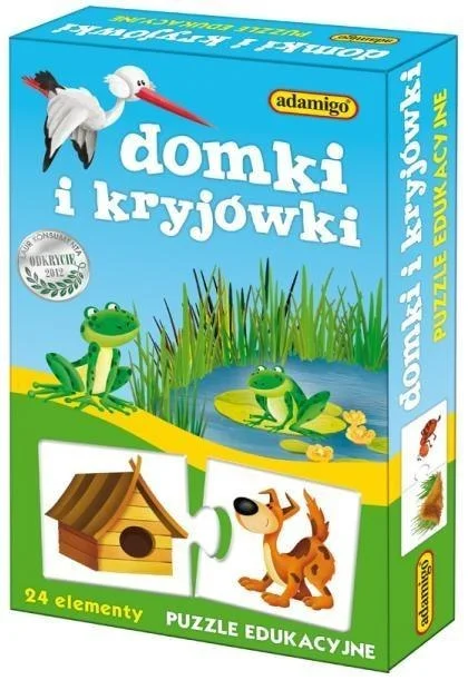edukamp-32026061209523493698