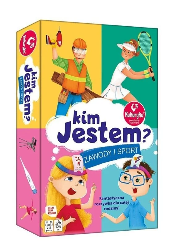edukamp-32026061209531893732