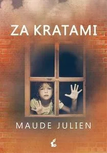 edukamp-32026061210115395265