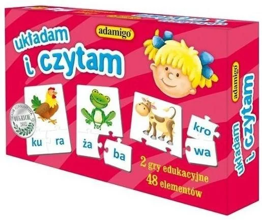 edukamp-32026061210121695365
